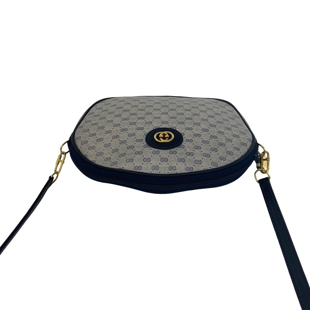 GUCCI Bag - Picture 4 of 10